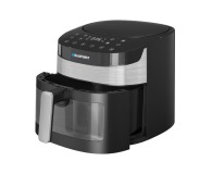 Blaupunkt Air Fryer AFD722 - 1511338 - zdjęcie 3